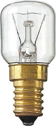Leuci 02085 Oven Lamp 230V 25W