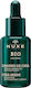Nuxe Bio Organic Chia Seeds Feuchtigkeitsspendend Serum Augen für Strahlkraft 30ml