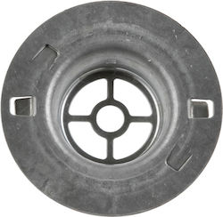 Ofenteile & Zubehör Belüftung des Ofens Bosch Neff Pitsos Siemens Original Ø 33mm Ofenteile & Zubehör Belüftung des Ofens Bosch Neff Pitsos Siemens Original Ø 33mm
