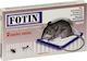 Fotopharm Fotin Παγίδα 2τμχ