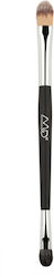 MD Professionnel Professionelles Make-up Pinsel für Abdeckstift MD Professionnel Professionelles Make-up Pinsel für Abdeckstift