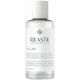 Rilastil D Clar Lotion Für Gesichtspeelings 100ml