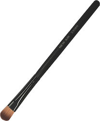 AGC Professional Synthetic Make Up Brush for Eye Shadow