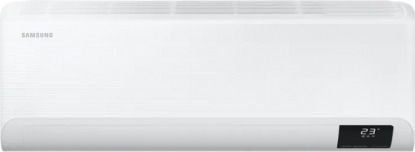 Samsung Cebu Klimaanlage Inverter 24000 BTU A++/A mit künstlicher Intelligenz