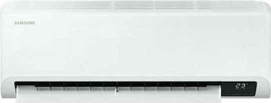 Samsung Cebu Инверторен климатик 18000 BTU A++ - А++/A с Изкуствен интелект