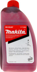 Makita Λάδι Μίξης για Δίχρονους Κινητήρες (2T) Makita Λάδι Μίξης για Δίχρονους Κινητήρες (2T)