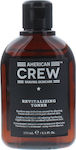 American Crew Lichid Tonifiere Revitalizing Toner 150ml