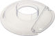 Original Kenwood Bowl Lid for Food Processor