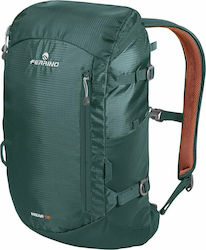 Ferrino Mizar 18lt Daypack Αδιάβροχο Ferrino Mizar 18lt Daypack Αδιάβροχο