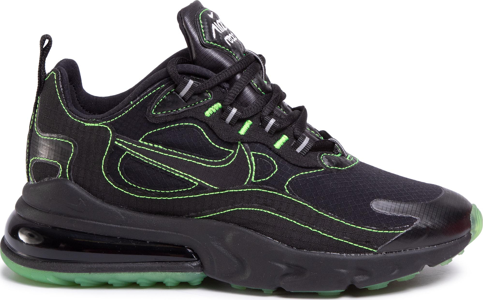 nike cq6549 001