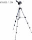 676006 Photography Tripod