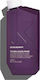Kevin Murphy Young Again Rinse Balsam Reconstrucție/Nutriție pentru Uscat Păr 250ml