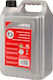 Virax 110105 Λάδι Κοπής 5lt