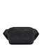 Waist Bag Black