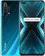 Realme X3 Superzoom (12GB/256GB) Glacier Blue