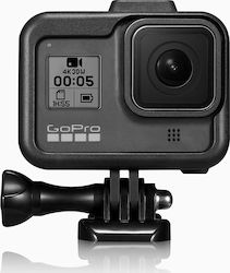 MPS14333 Protection Case for GoPro