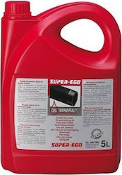 Rothenberger Super Ego Λιπαντικό