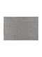 Balsan A Rug Rectangular Cotton Ecokilim