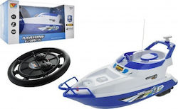 rc boats skroutz