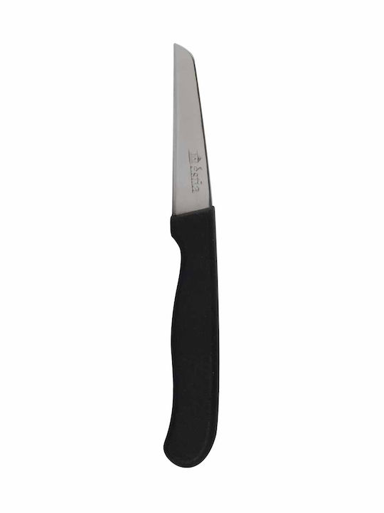 Estia Peeling Knife of Stainless Steel 16cm 01-6945