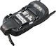 BeSafe Βάση για Κάθισμα Μαύρη με Isofix Isofix Izi Go Modular