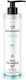 Pandrosia Facial Cleansing Gel with Antioxidant & Anti-aging Action 250ml
