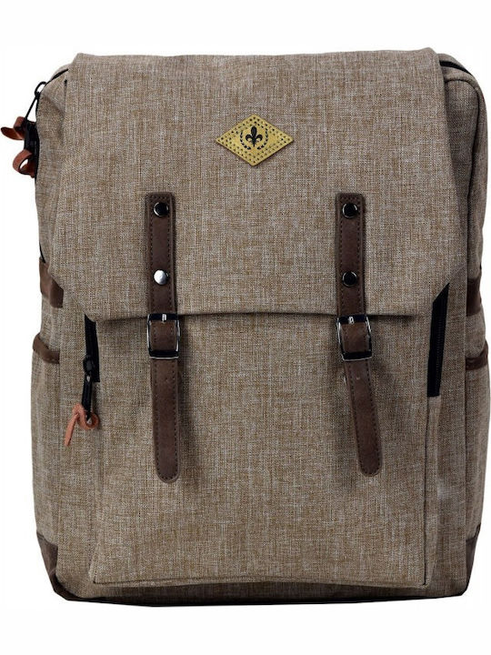 Colorlife Destiny 6005 Tasche Rucksack 15.6"