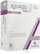 Convatec Aquacel Ag Foam Επιθέματα για Επούλωση...