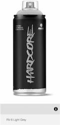 Montana Colors Spray Farbe Hardcore Acryl mit G...