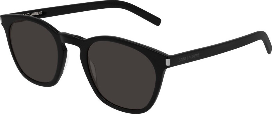 ysl sl 1