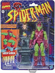 Φigură de acțiune Marvel Avengers Marvel Retro ...