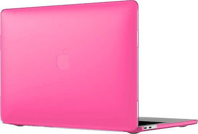 Speck SmartShell Cover for 13" Laptop