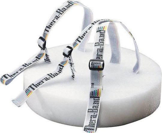 Thera-Band Closed Chain Buoyancy Disk