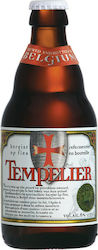Corsendonk Tempelier Belgian Pale Ale Φιάλη 330ml