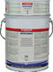 Isomat Epoxycoat Farbe White 8kg