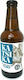 Folegandros Microbrewery Katsika Pilsner Φιάλη 330ml