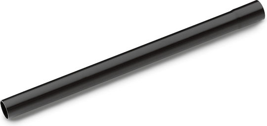Karcher Σωλήνας για Σκούπα Υγρών/Στερεών με Διάμετρο 35mm