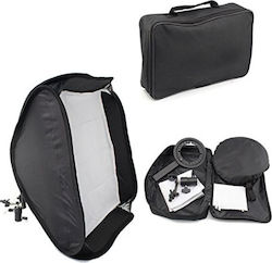 IRiSfot IRiSfot 80x80cm for SpeedLight Kit IRiSfot IRiSfot 80x80cm for SpeedLight Kit