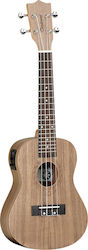 Tanglewood Tiare TWT 3E - Natural Satin