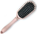 AGC Brush Hair for Hair Styling