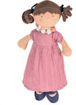 Bonikka Mandy Rag Doll 38cm.