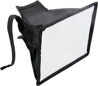 AccPro Softbox 17x15εκ.