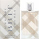 Burberry Brit For Her Eau de Toilette 100ml