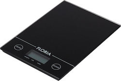 Zilan 