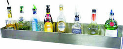 Novatex Metallisches Speed Rack