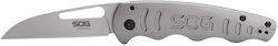 Sog Escape FL