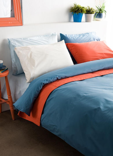Vesta Home Synthesis με Λάστιχο Vesta Home Synthesis με Λάστιχο