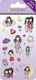 Santoro Stickers Catch A Falling Star for Children 3+ years Years