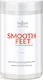 Farmona Bath Salts Smooth Feet in Flakes for Footbath 1500g