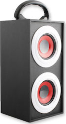 SoundLogic 17680 Misc Accessories SoundLogic 17680 Misc Accessories